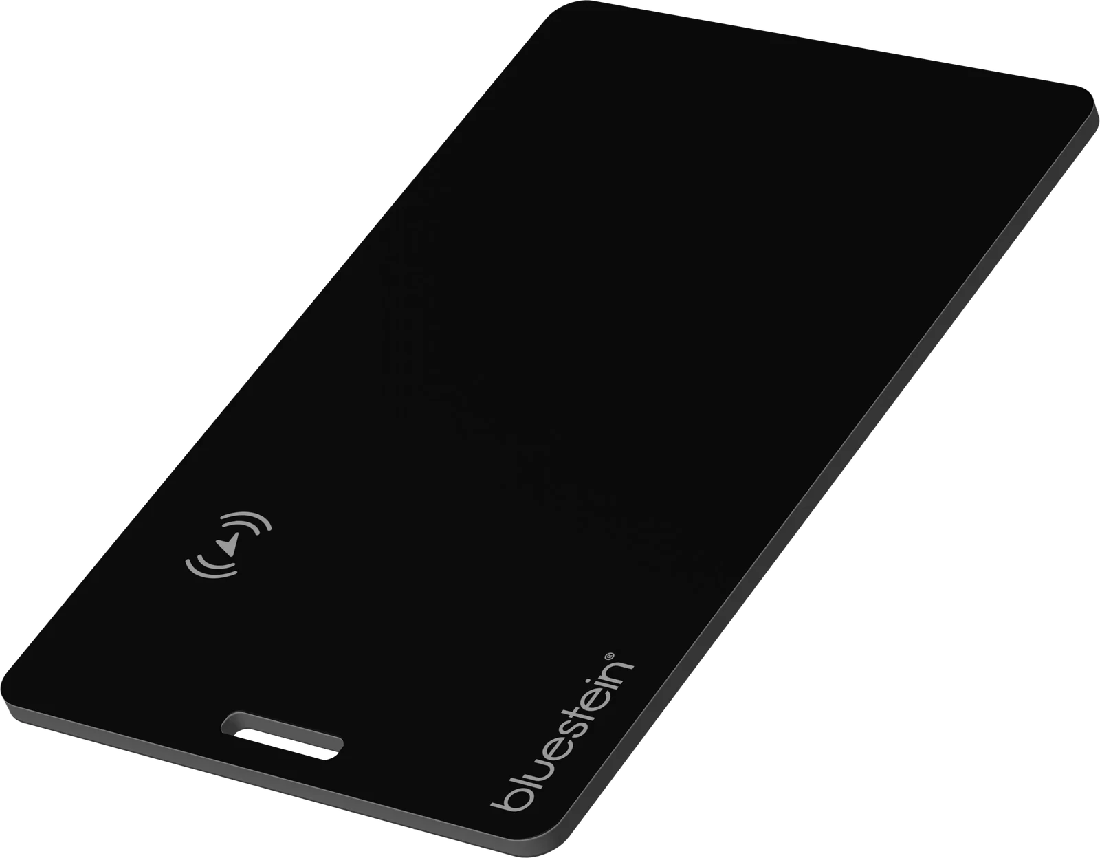 SlimTag Pro schräg