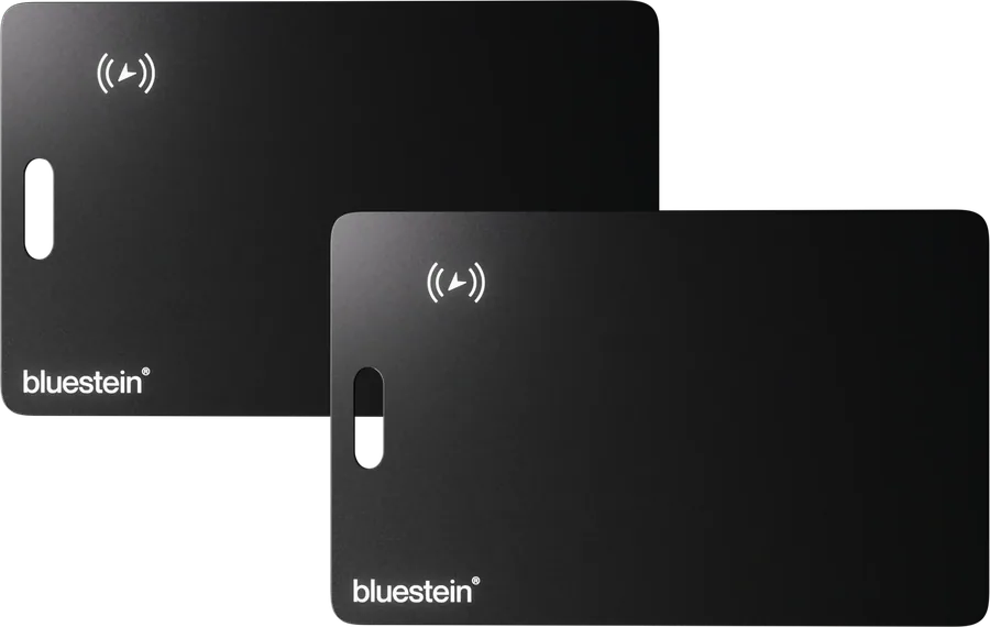 2 SlimTag Pro